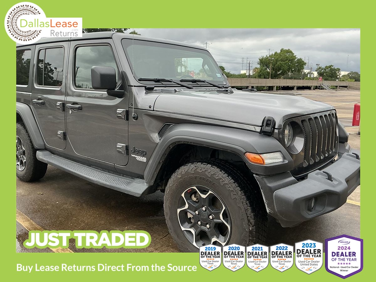jeep wrangler unlimited 2021 1C4HJXDN9MW737795 image jeep wrangler unlimited 2021 1C4HJXDN9MW737795 image
